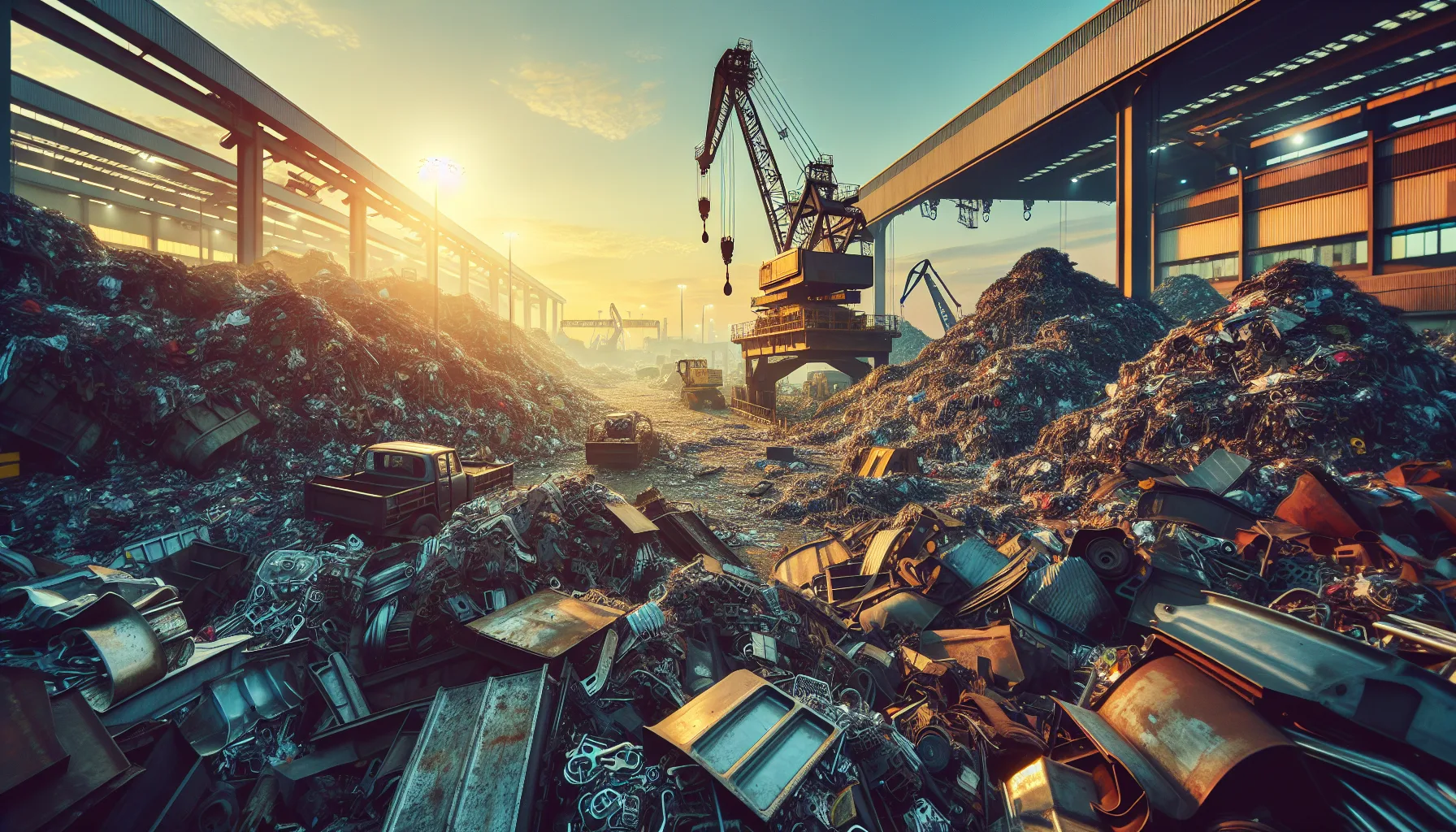 Erie Flood & Fire Car Removal + Free Pickup 2026