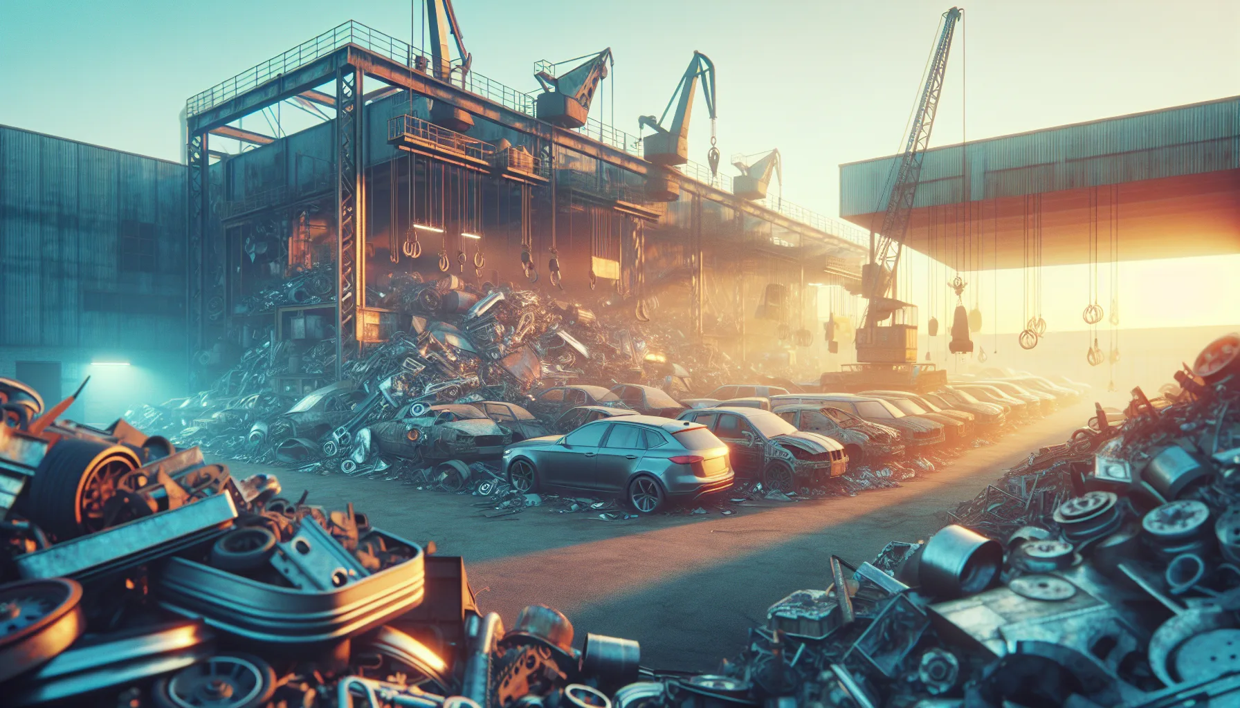 St. Louis Cash Car Sales: Cancel Insurance Guide