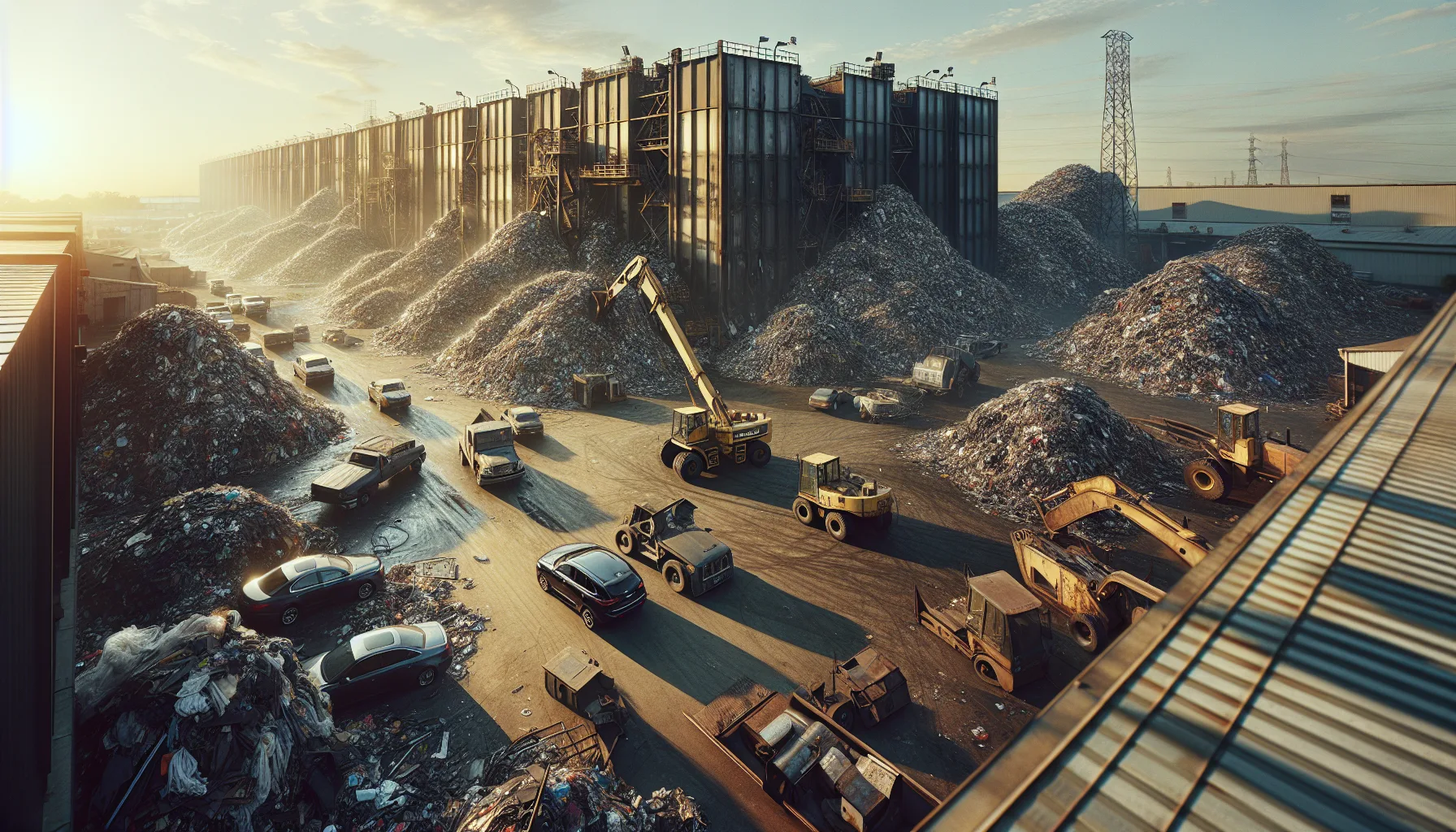 Tampa Scrap Car Values: Maximize Your Cash Offer 2026