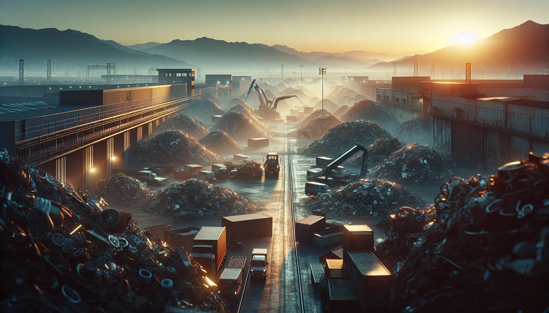 NY Accident Car Value: Get Cash for Totaled Vehicles