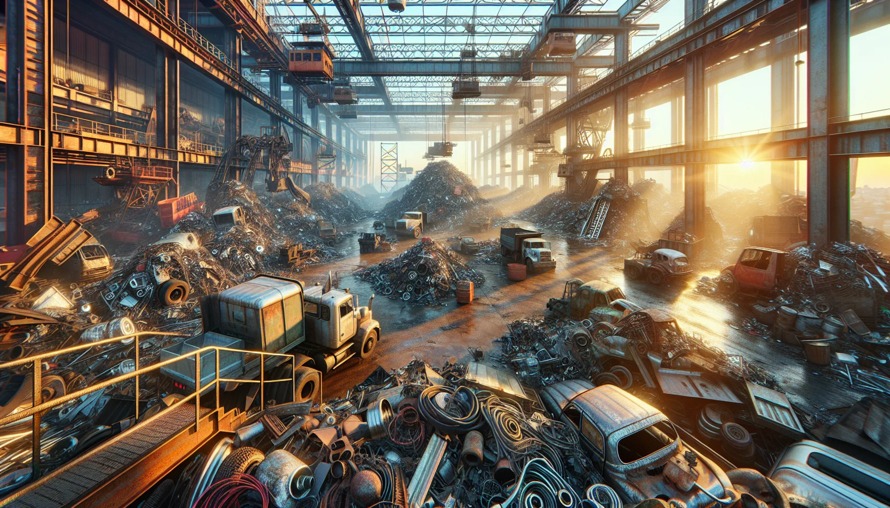 We Buy Junk Cars Fort Wayne: Essential Paperwork Guide