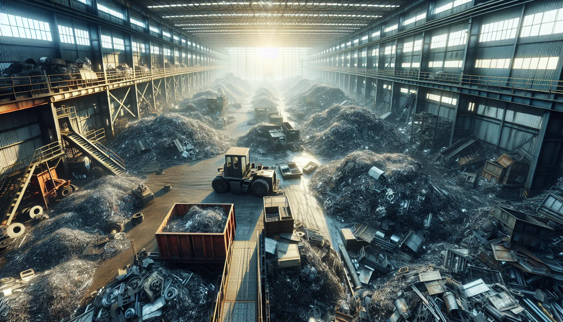 Nashville Junk Car Market: We Buy Cars for Top Dollar