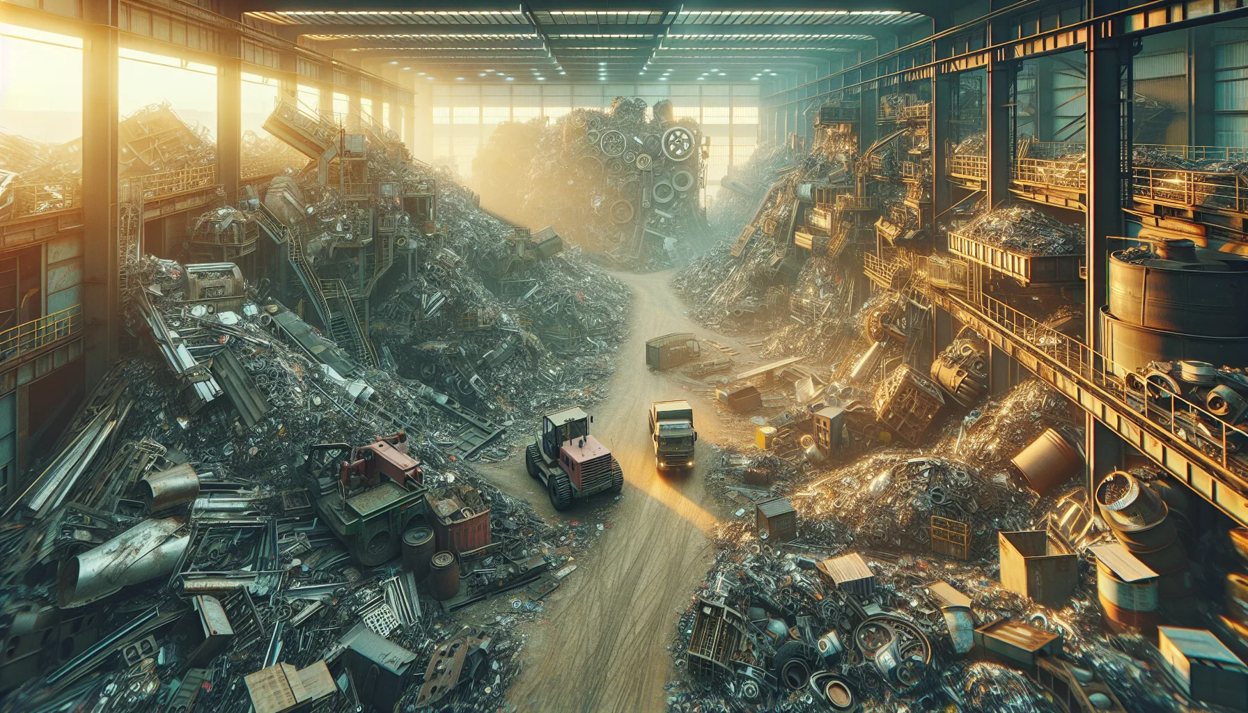 Richmond Junk Car Myths Busted: We Buy Cars for Cash