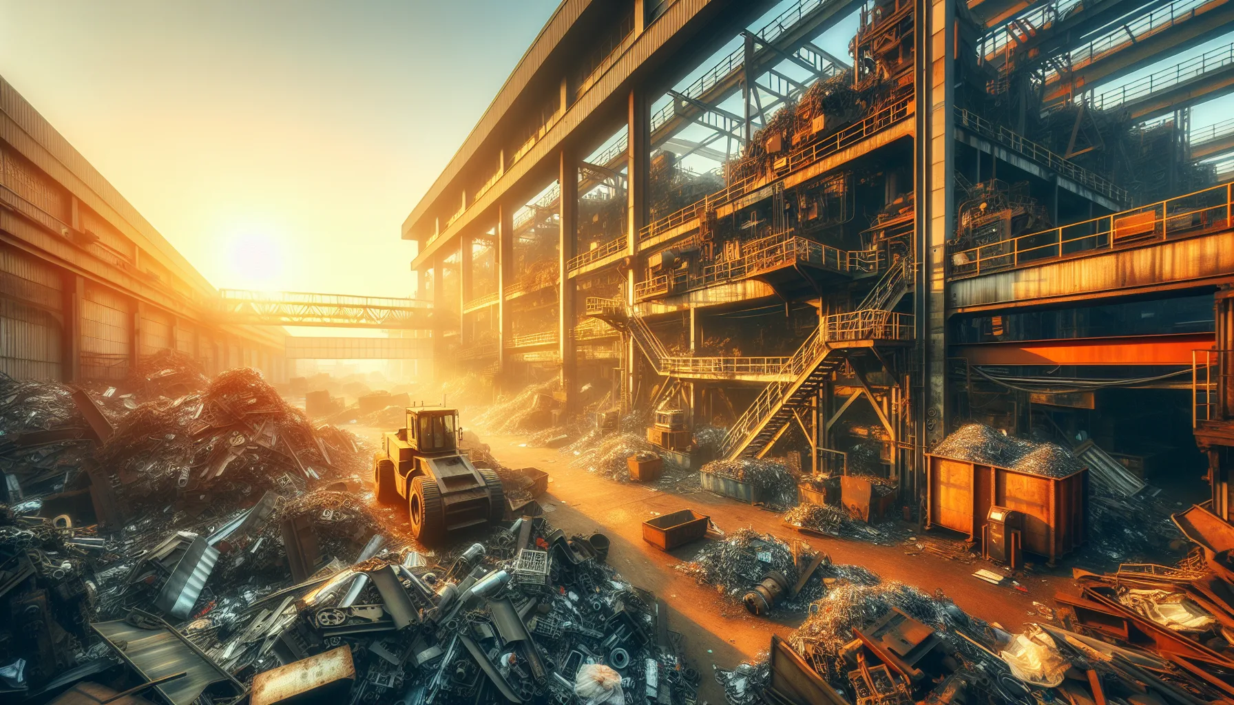 Dallas Car Disposal Revolution: Eco-Friendly Cash Sales