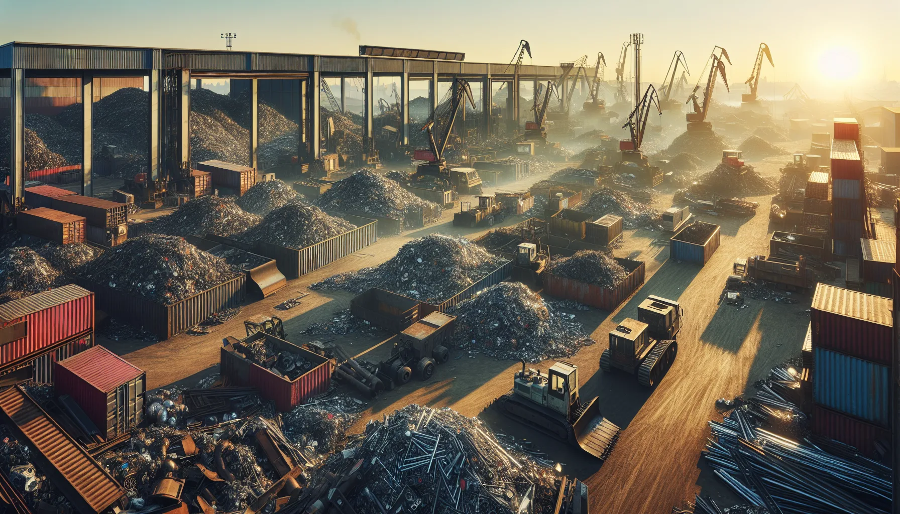 San Jose Weather Impact on Free Scrap Car Pickup Timing