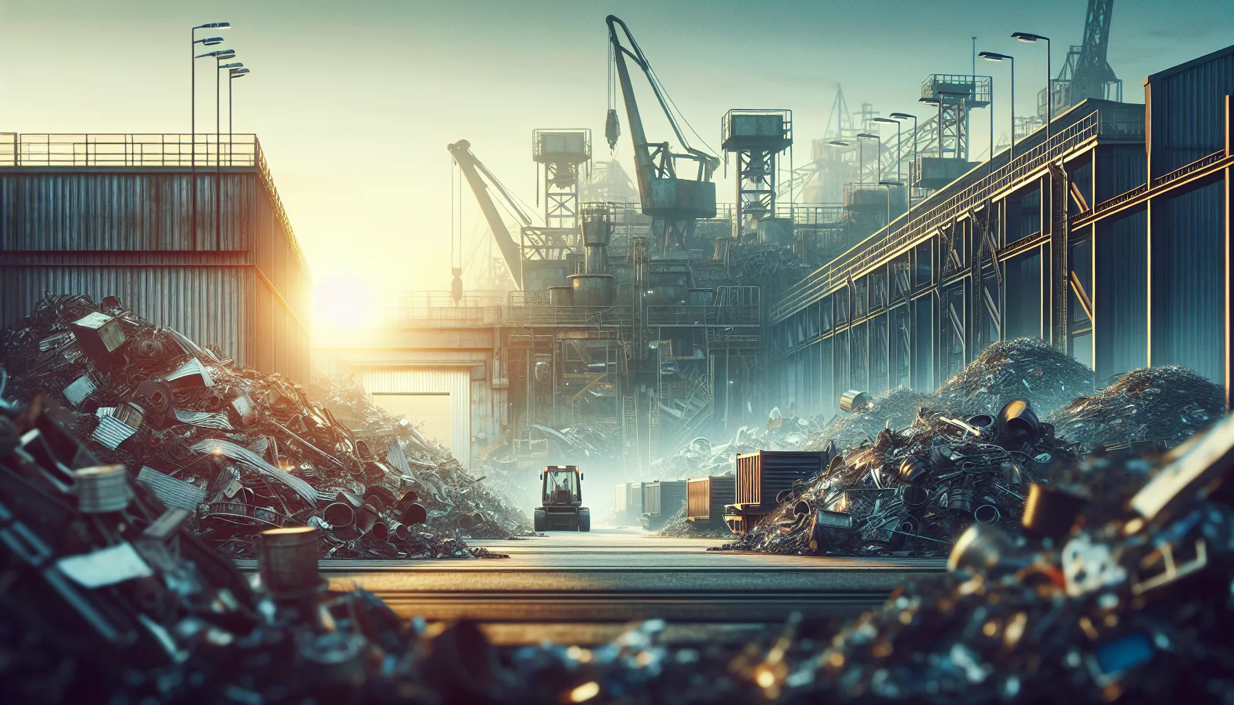 Same-Day Junk Car Pickup Allentown: Instant Cash