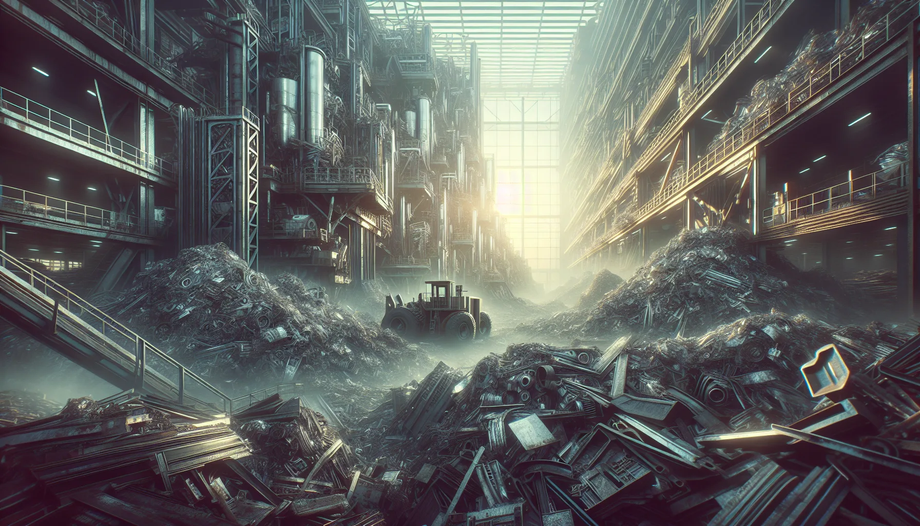 Memphis Junk Car Worth 2026: Get Cash Today