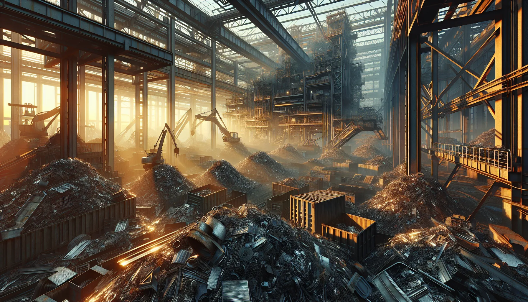 Allentown Scrap Car Value: Instant Quotes & Fast Cash