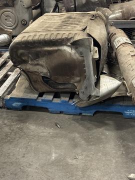 CashForCars USA | Scrap Catalytic Converter for Recycling