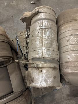 CashForCars USA | Used Catalytic Converters for Scrap Metal Recycling