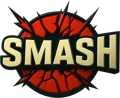 Cash For Cars USA Logo